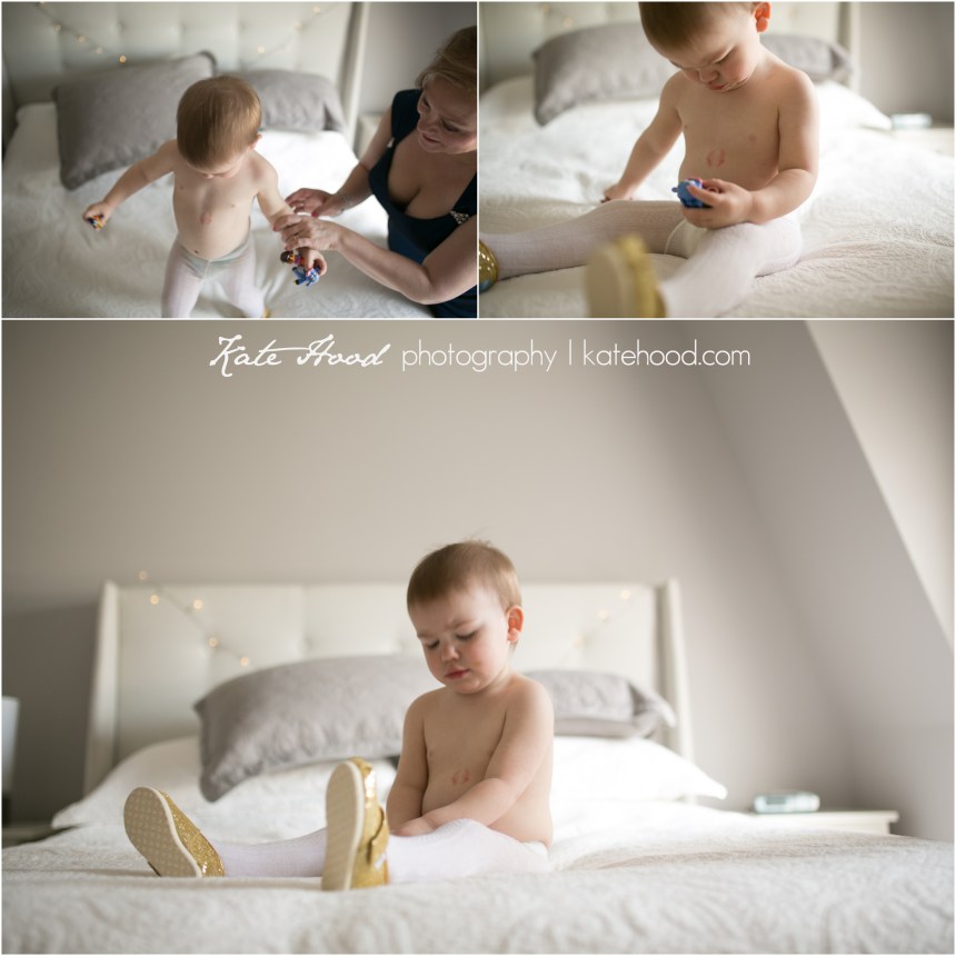 Toronto Wedding Photojournalists