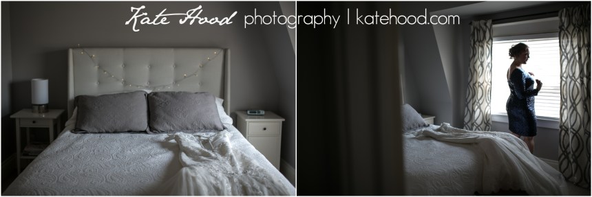 Best Toronto Wedding Photographers