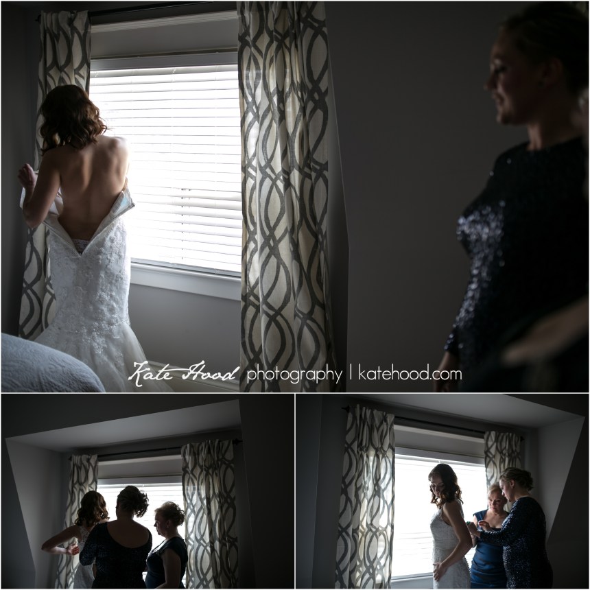 Best Toronto Wedding Photographers
