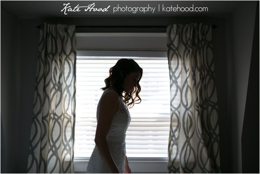 Best Muskoka Wedding Photographers