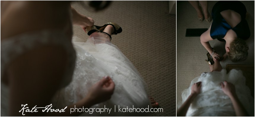 Best Muskoka Wedding Photographers