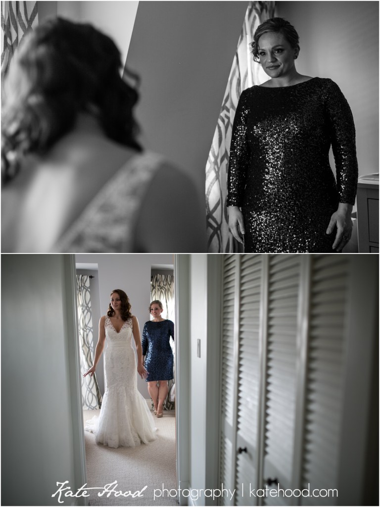 Best Muskoka Wedding Photographers