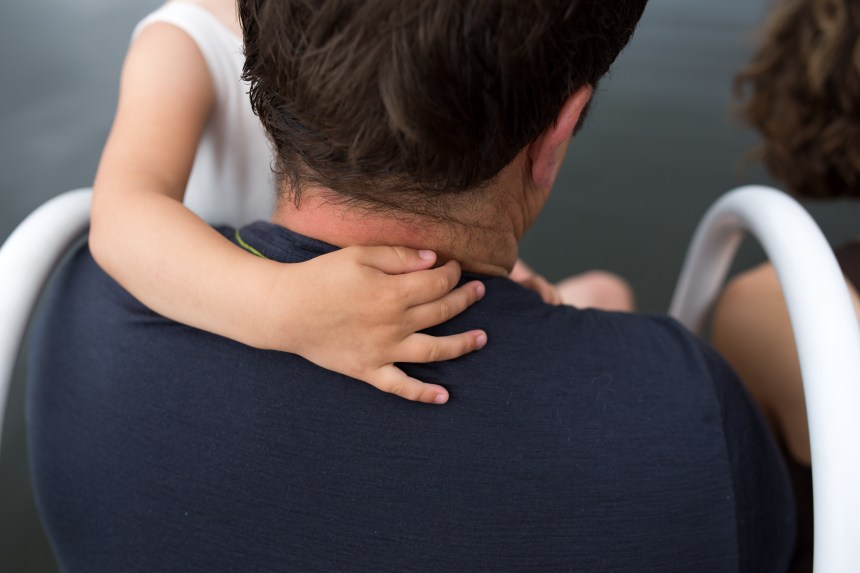 Muskoka Family Photographers, 2013