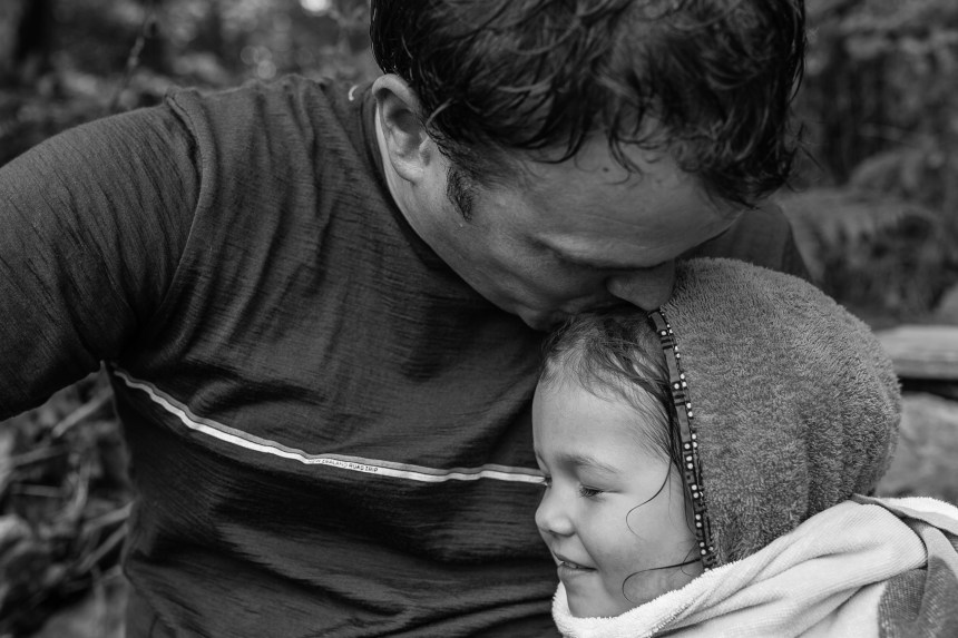 Muskoka Family Photographers, 2013