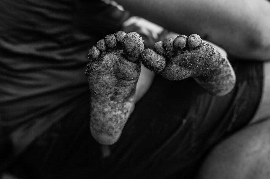 Muskoka Family Photographers, 2013