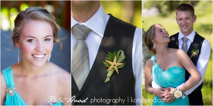 North Bay Ontario Photographers