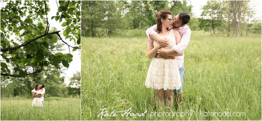 Muskoka Wedding Photographer