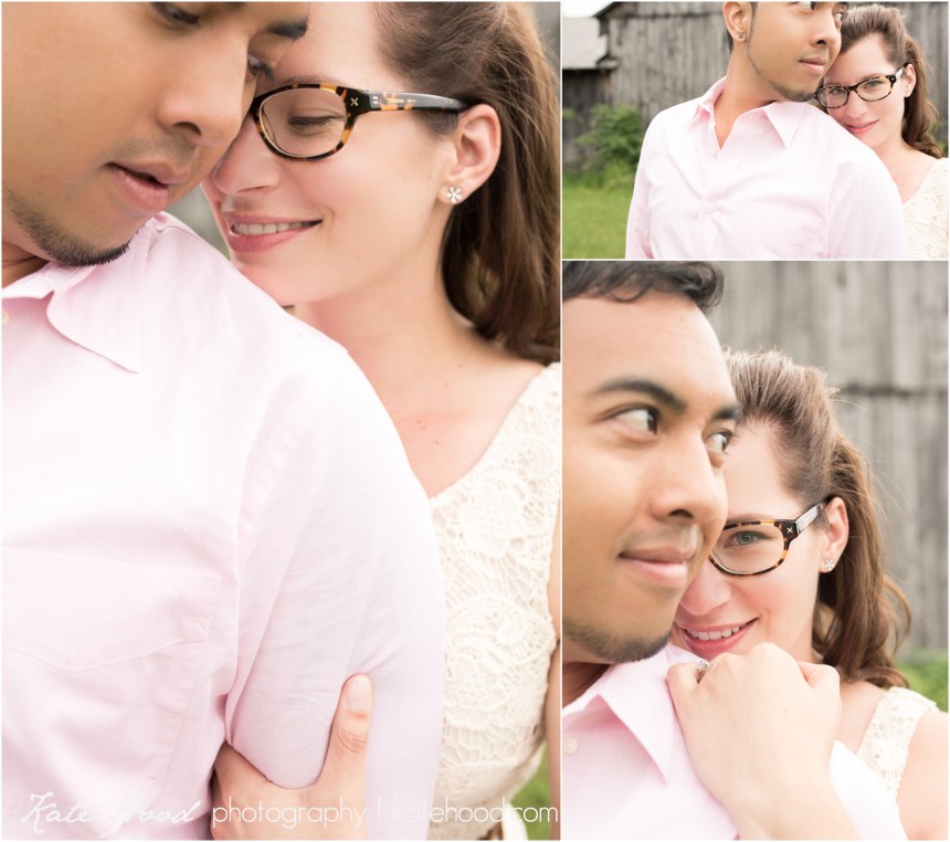 Best Muskoka Wedding Photographer