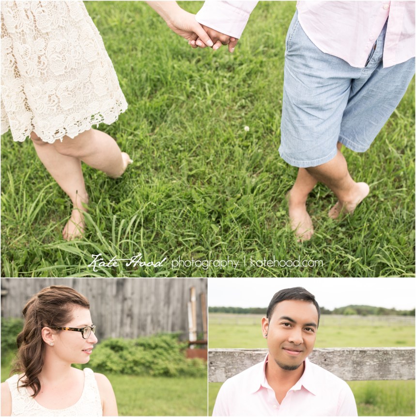 Taboo Resort Wedding Photography