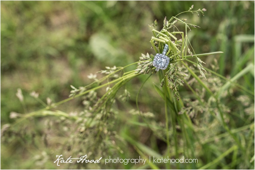 Taboo Resort Wedding Photography