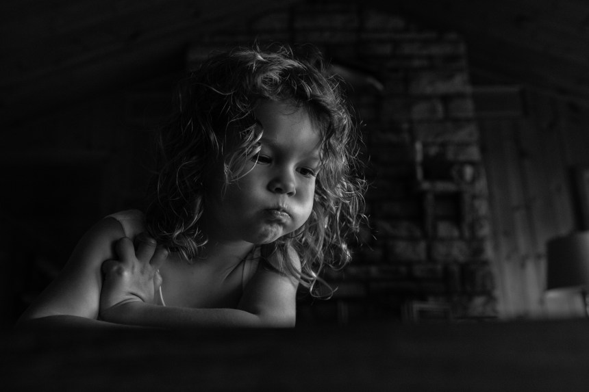 Huntsville Photographers