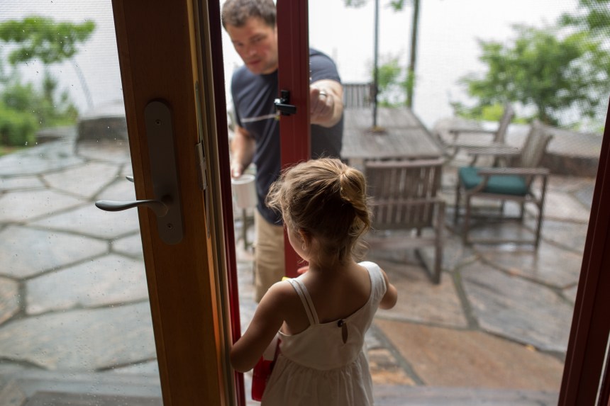 Huntsville Photographers