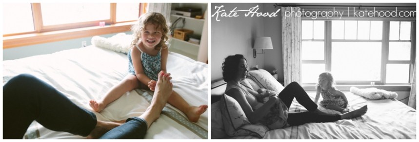 Huntsville Family Portraits