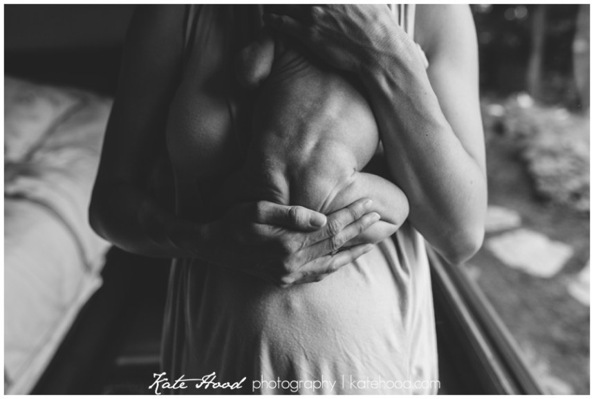 Muskoka Family Photographers