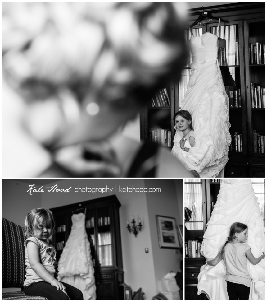 Muskoka Wedding Photographers