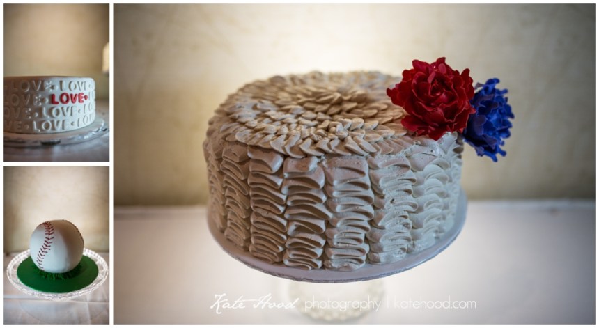 Muskoka Wedding Photographers