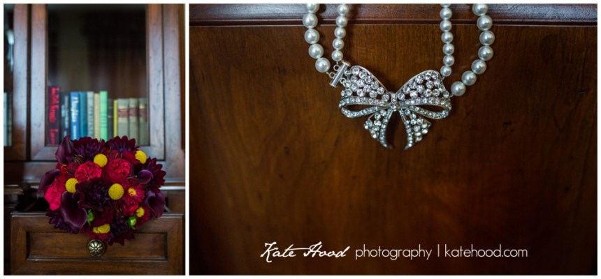 Deerhurst Wedding Photographers