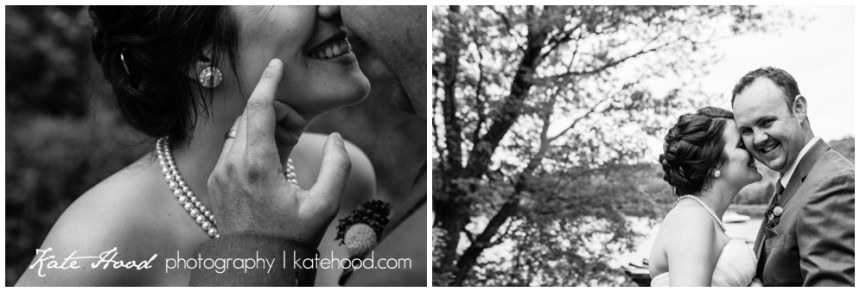 Best Deerhurst Wedding Photographers