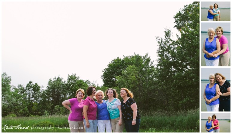 Sundridge Photographers