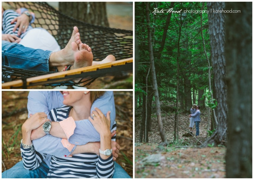 Bala Family Photographers