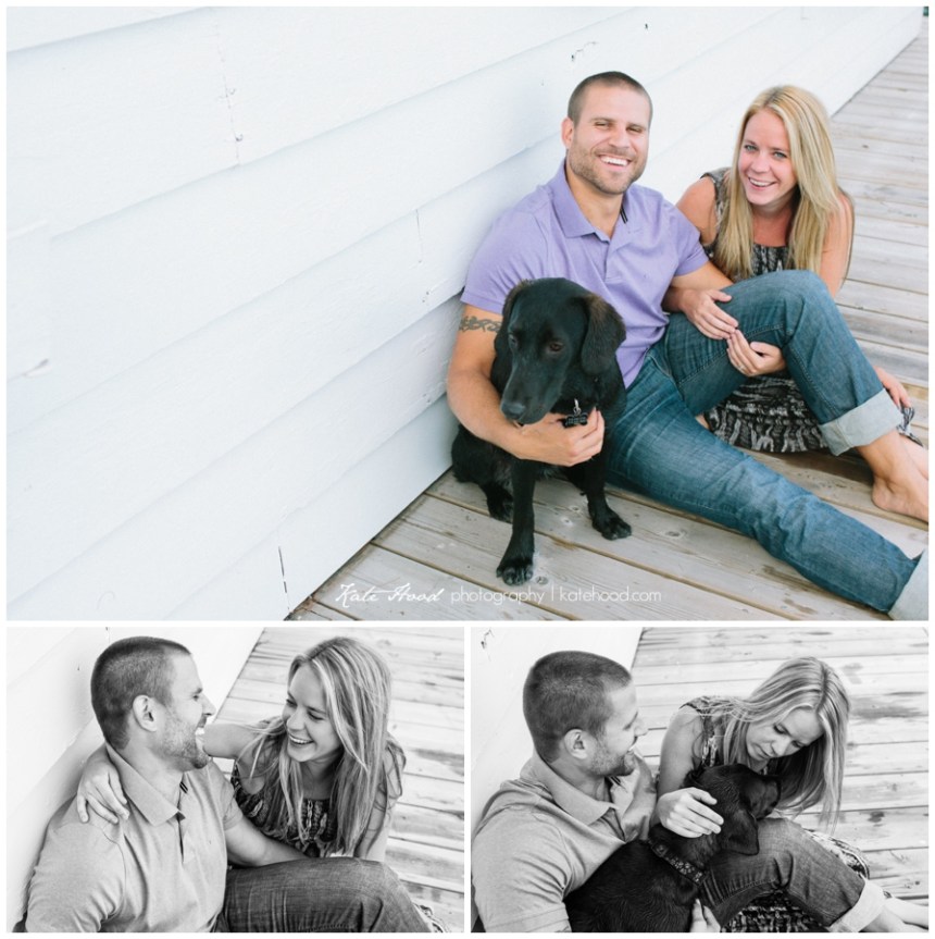 Muskoka Family Photographers