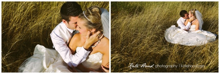 Best North Bay Ontario wedding Photographers