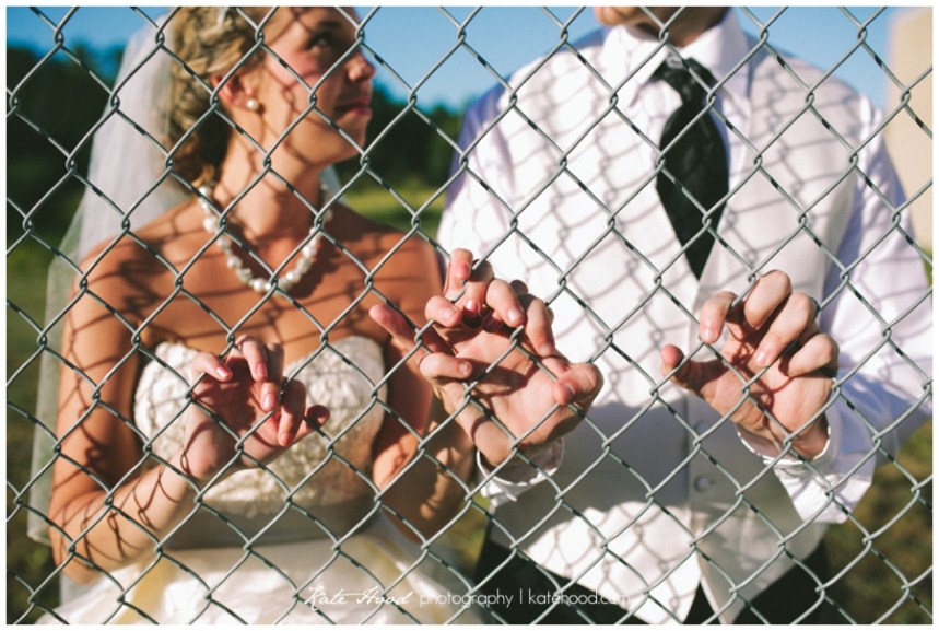 Best North Bay Ontario wedding Photographers