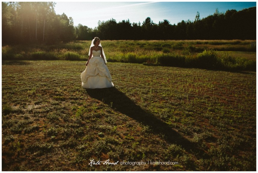 Callander Wedding photos