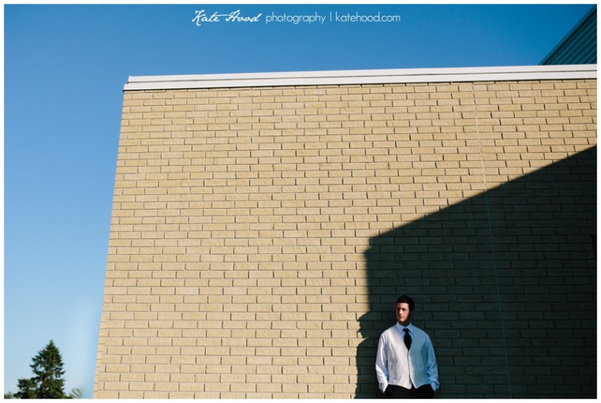 Callander Wedding photos