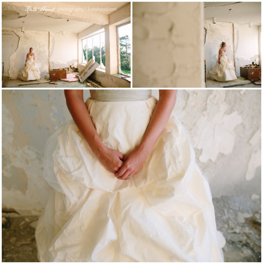 North Bay Ontario Wedding photos