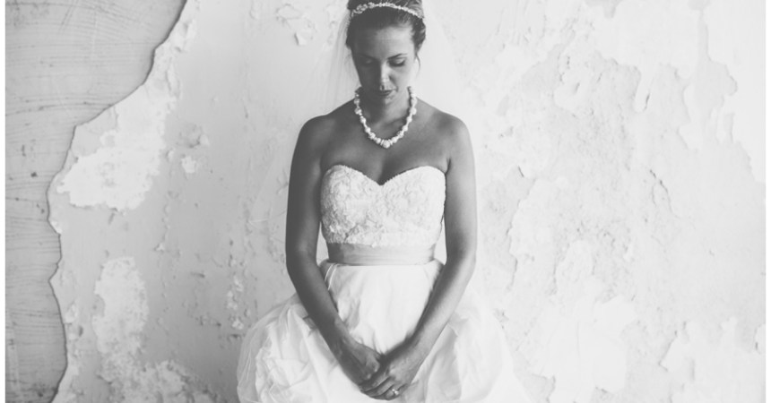 North Bay Ontario Wedding photos