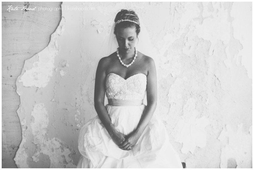 North Bay Ontario Wedding photos