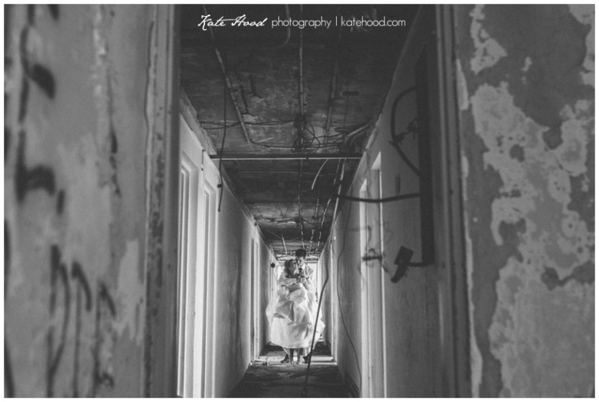 North Bay Ontario Wedding photos