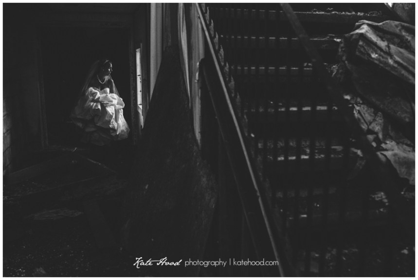 North Bay Ontario Wedding photosNorth Bay Ontario Wedding photos