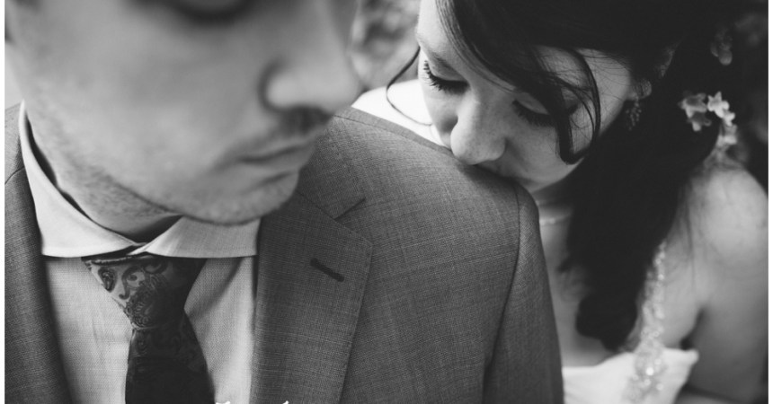 Toronto Wedding Photographers