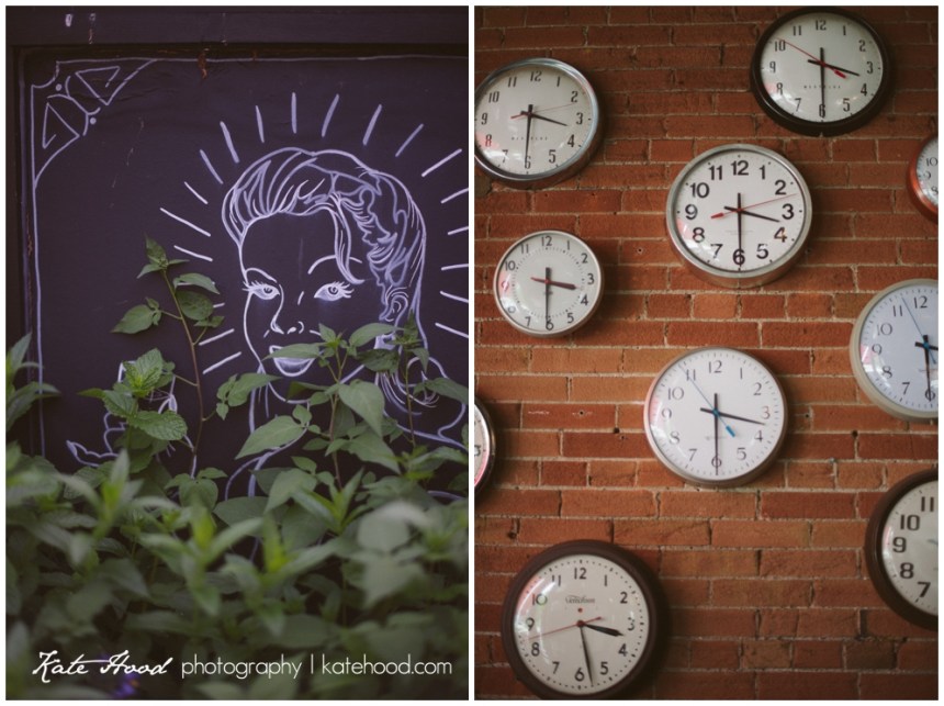 Best Toronto Wedding Photographers