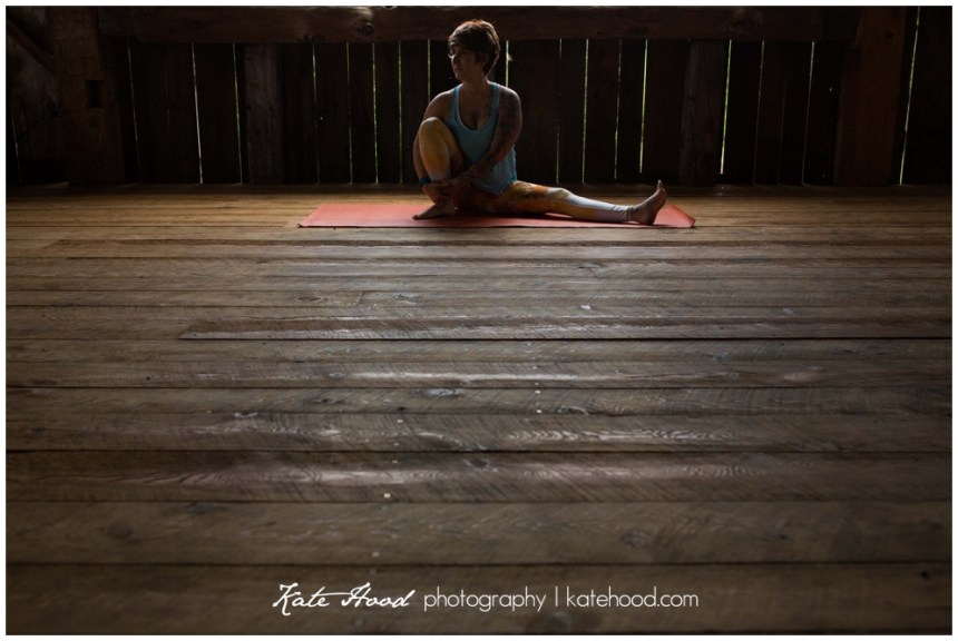 Muskoka Wedding Photographers, 2013