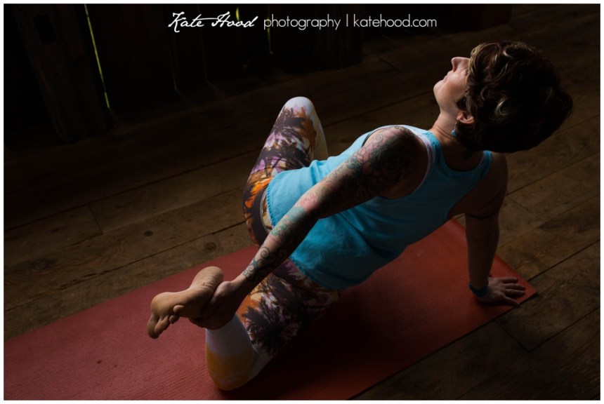 Muskoka Wedding Photographers, 2013