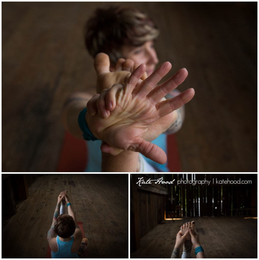 Muskoka Wedding Photographers, 2013