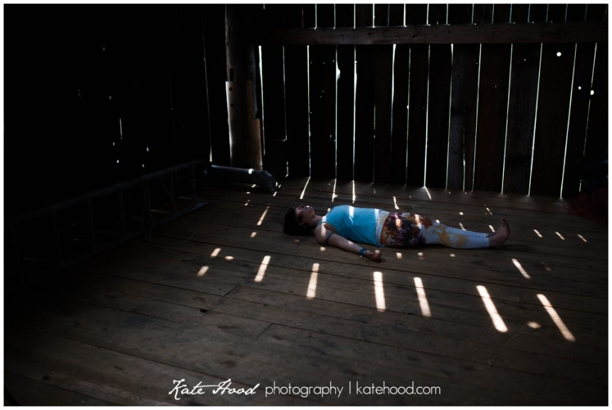 Muskoka Wedding Photographers, 2013