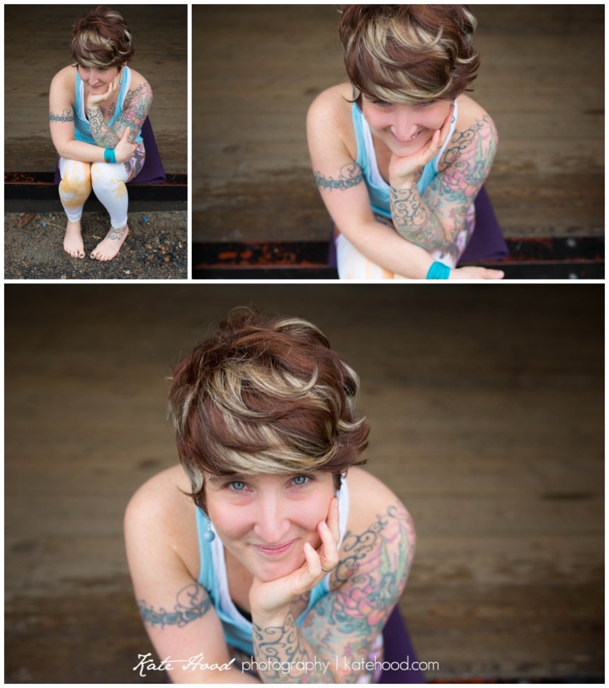 Muskoka Wedding Photographers, 2013