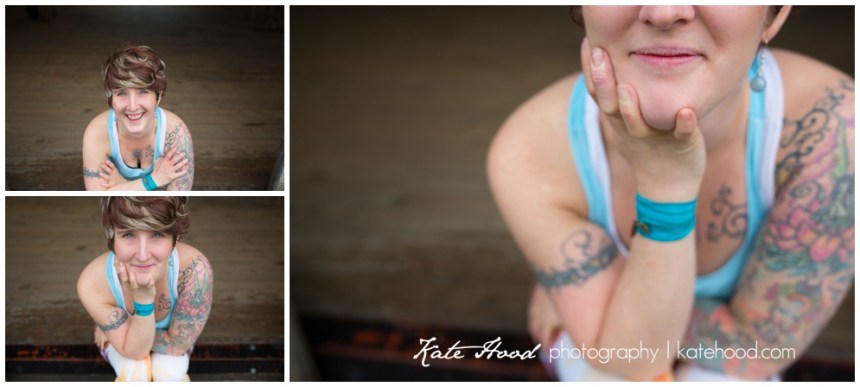 Muskoka Wedding Photographers, 2013