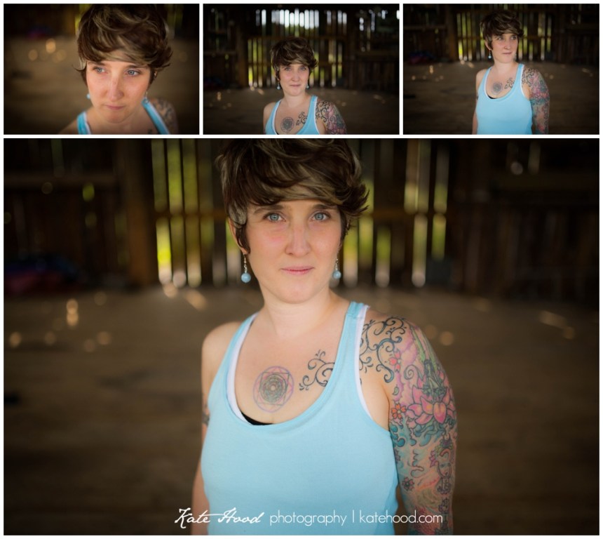 Muskoka Wedding Photographers, 2013