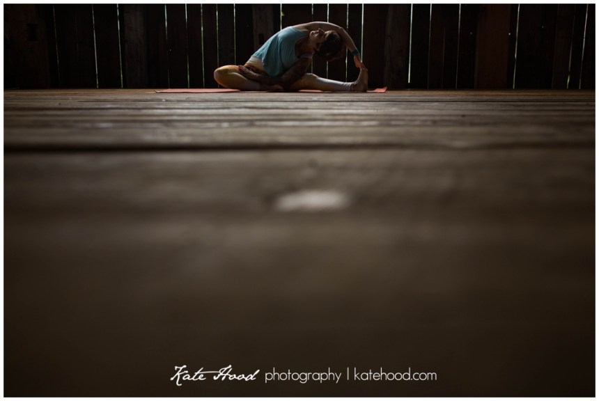 Muskoka Wedding Photographers, 2013