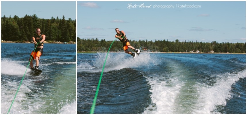 Sundridge Photographers