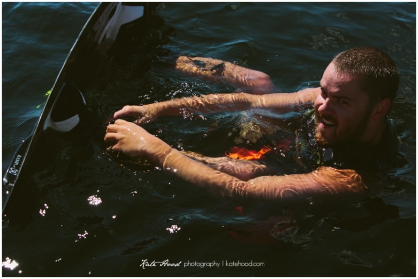 Sundridge Photographers