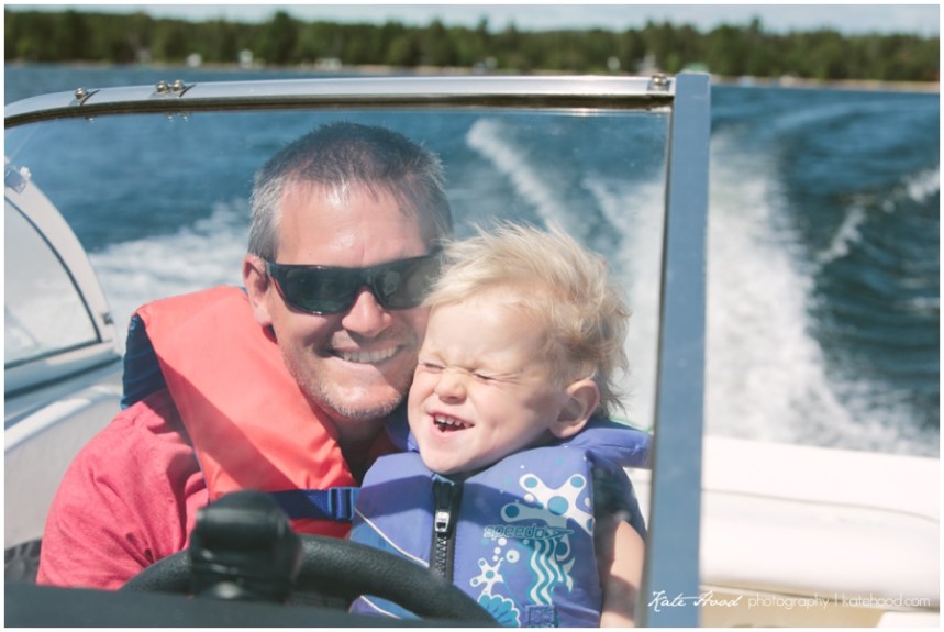 Sundridge Photographers