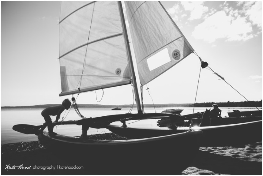 Huntsville Family Photographers