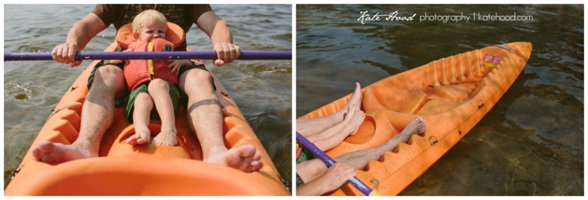 Sundridge Ontario Family Photographers