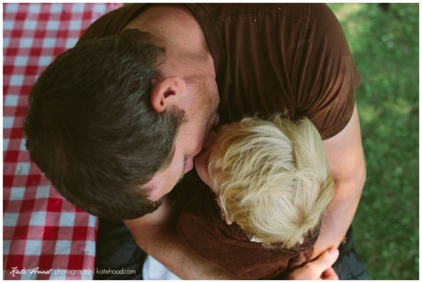 Almaguin Family Photographers